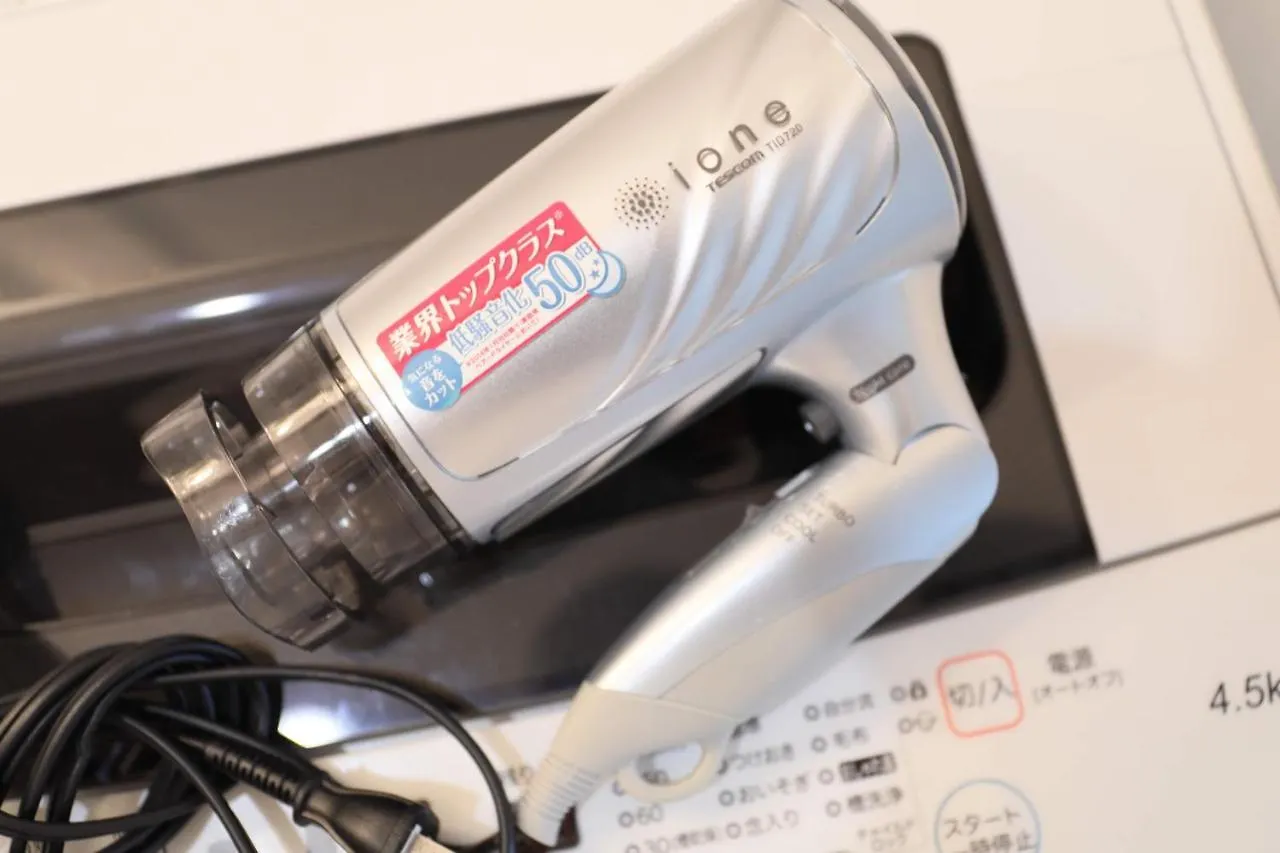 Appartamento ケイアイコンホテルズ 池下 Nagoya