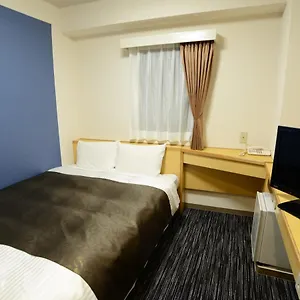 Hotel Sakae, Nagoya
